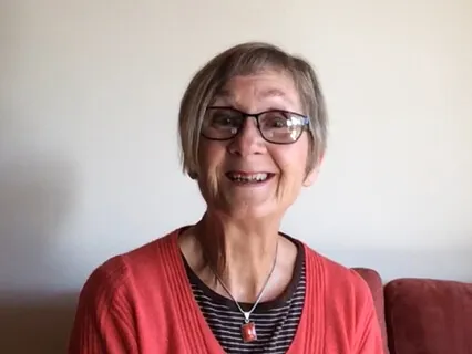 One Minute Magic - The Thought Door