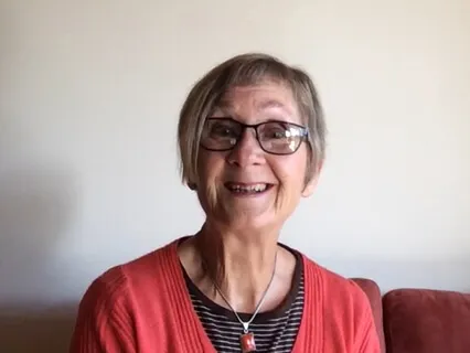 One Minute Magic - Thoughts