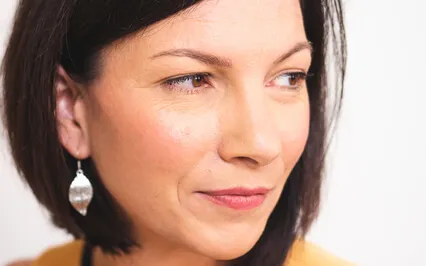 One Minute Meditation