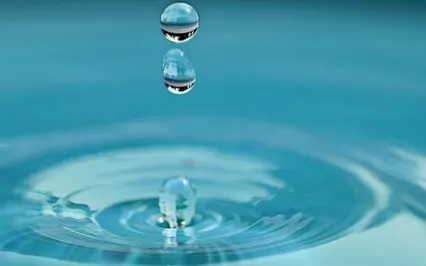 One Minute Meditation