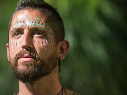 One Minute Meditation