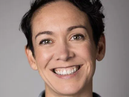 One Minute Meditation: Calm Nerves