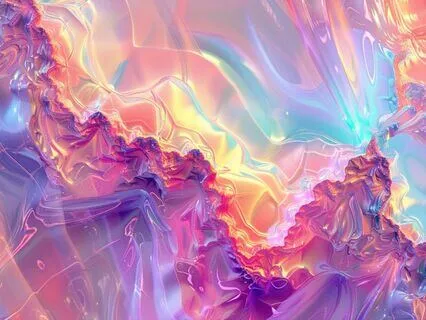 One Minute Meditation | Colour Breathing