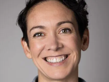 One Minute Meditation: Focus