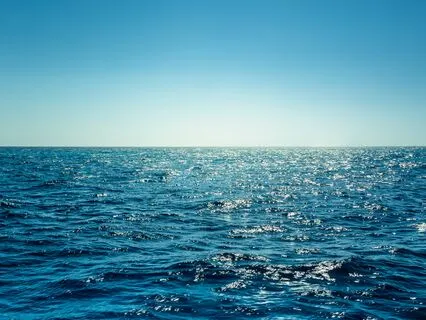 One-Minute Meditation For Slowing Down