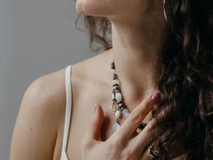 One Minute Meditation - Make An Agreement With Yourself