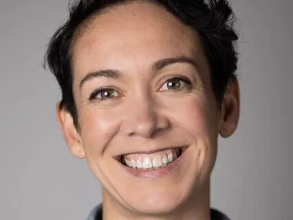 One Minute Meditation: Release Anger