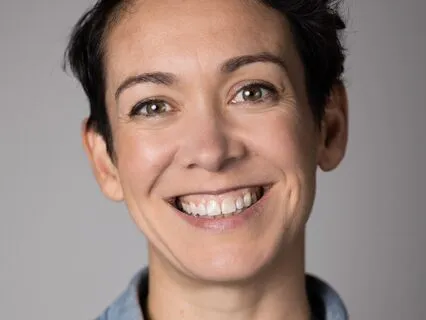 One Minute Meditation: Soothe Anxiety