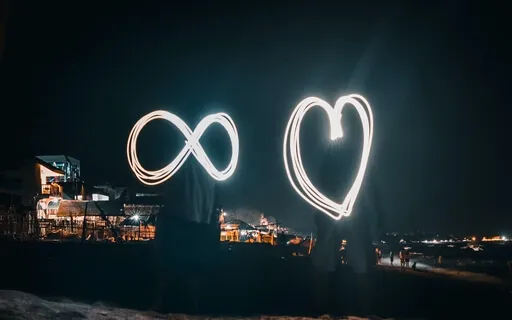 One Minute Meditation To Help Us Avoid Future Wars