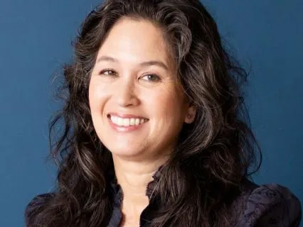 One Minute Meditation