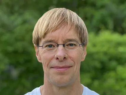 One Minute Mindfulness - Accepting Our Challenging Emotions