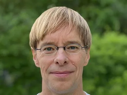 One Minute Mindfulness: Does Part Of You Not Want Peace?