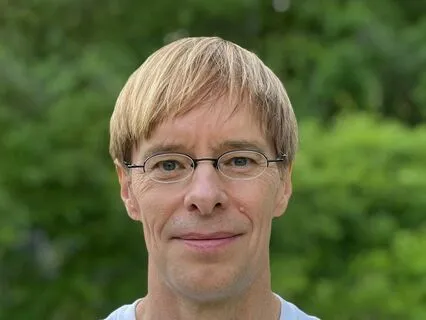 One Minute Mindfulness - Finding Freedom From Old  Patterns