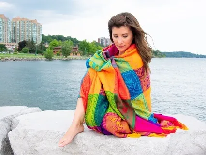 One-Minute Mindfulness For Beginners