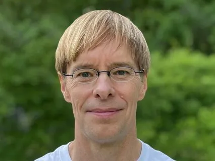 One Minute Mindfulness - Healing Our Childhood Wounds