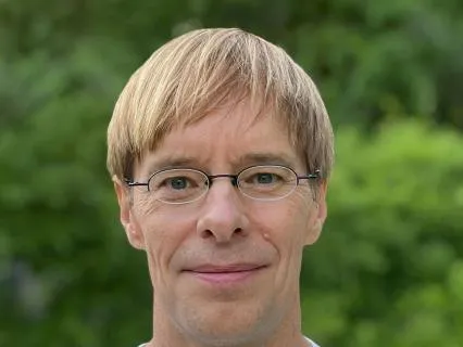 One Minute Mindfulness: How To Reclaim Our Power In Life
