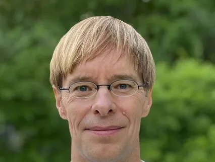 One Minute Mindfulness: How To Start Befriending Our Fear