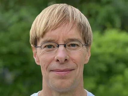 One Minute Mindfulness: How To Stop Thinking