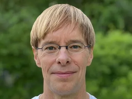 One Minute Mindfulness: What Is Self Love?