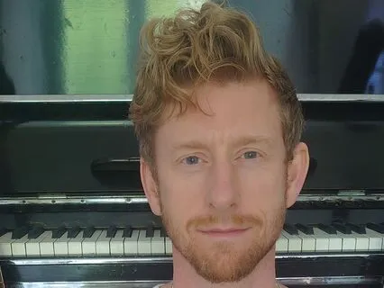 One-Minute Morning Mantra Ocean & Piano