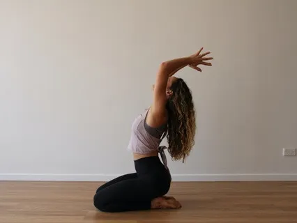 1 Minute Of Mindfulness - Waiting For Coffee