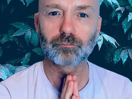 One Minute Of Self-Compassion