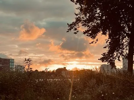 One-Minute Practice For Beginners