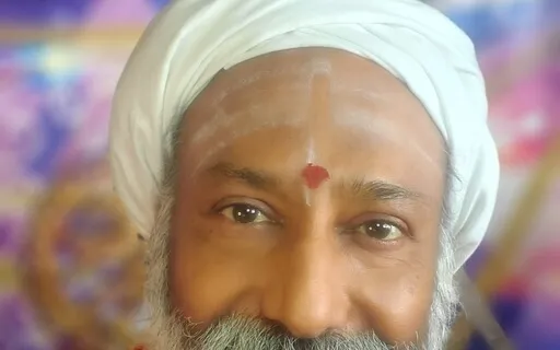 One Minute Siddha Wisdom To Unblock And Flow With Nandhiji