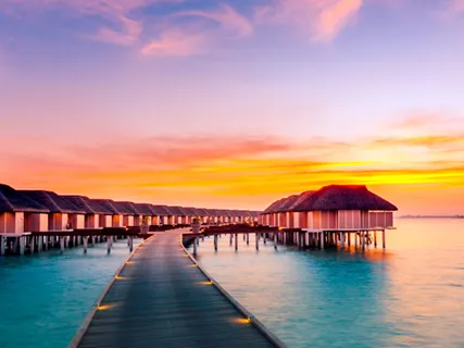 One Minute Slow-Down Practice