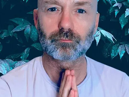 One Minute To Appreciate The Beauty Of Being Alive