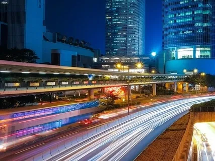 One Minute To Boost Listening & Speaking