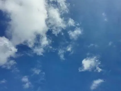 One Minute To Calm An Anxious Body