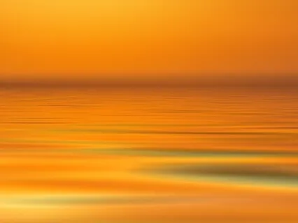 One Minute To Clear Mental Or Creative Blocks