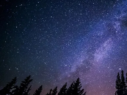 One Minute To Shift Uncertainty To Possibility