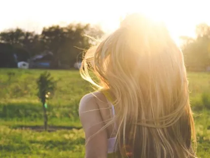 One Minute To Start Your Day