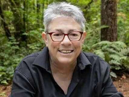 One Mississippi, Two Mississippi. Ready Or Not, Here I Come.