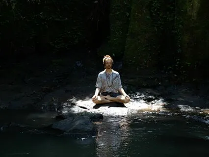 One Moment At A Time