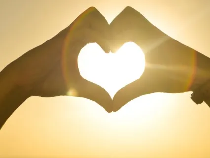 One Moment To Loving Feelings