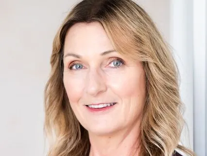 One Of A Kind: A Prayer To Embrace Your Unique Purpose