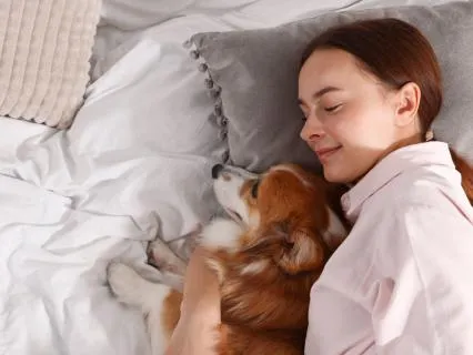 One Percent Better: A Morning Reset