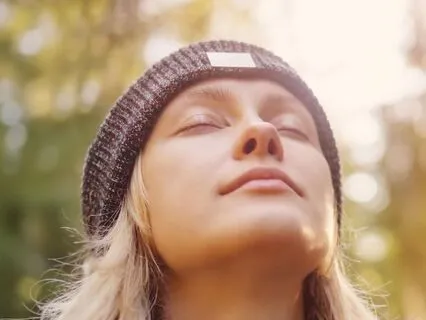 One Pointed Breath Awareness