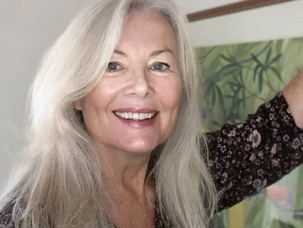 One Pointed Focus - Foundation Mindfulness