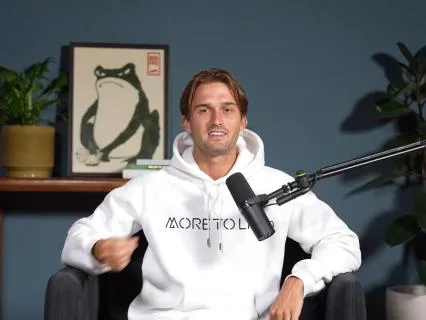 One Practice To Rule Them All - Harmony & Abundance