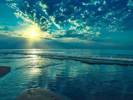 One Recipe For Inner Peace (Yes - Thank You - I Love You)