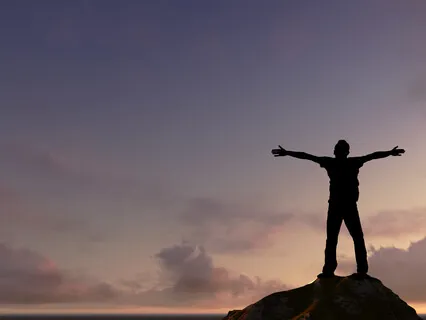 One Small Thing: Felt Sensing for Solutions