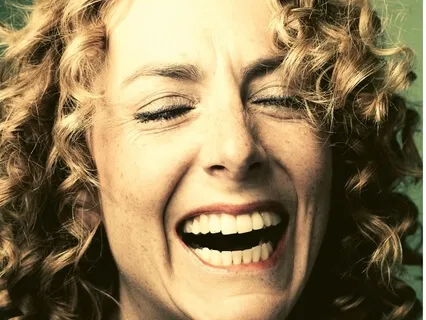 One Step At A Time - For When It Gets Tough In Your Head