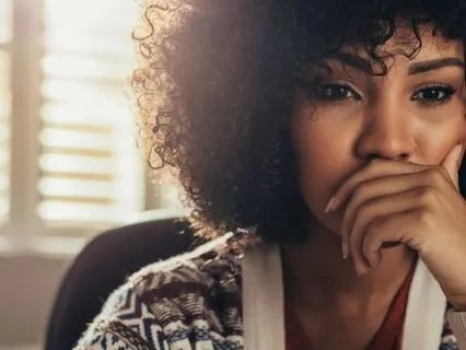 One Step Back, Two Forward: The True Spiritual Journey