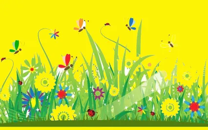  One Step To Enlightenment