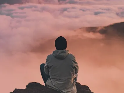 One Stress Less | A Meditation Of Freedom