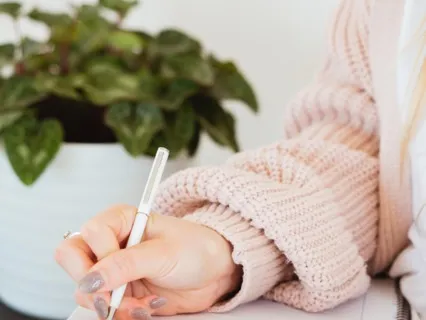 One Thing Entrepreneurs Get Stuck On 